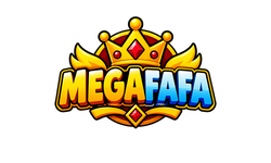 game bola tangkas royal flush